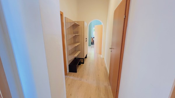 Medium property photo - Glemmerstraße 261, 5752 Viehhofen